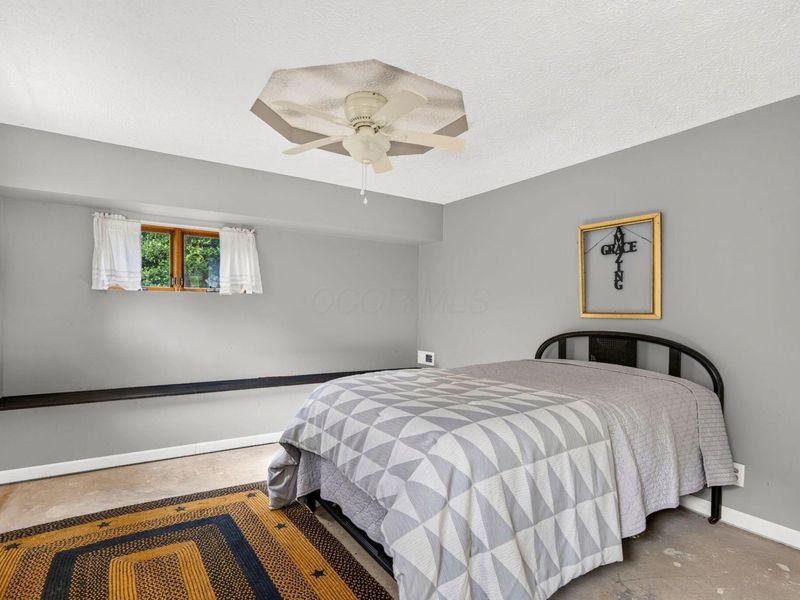 1497 Hard Scrapple Road, Wellston, OH 45692 Photo 36