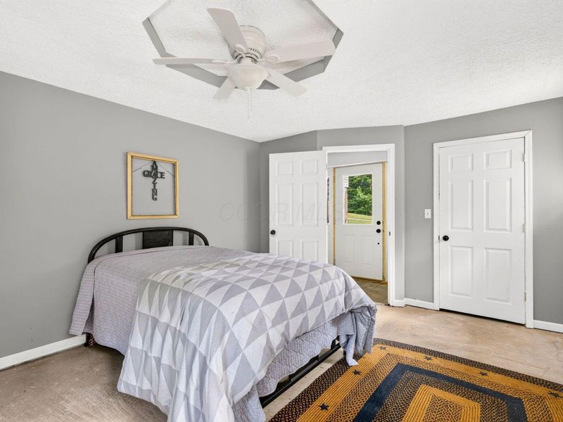 1497 Hard Scrapple Road, Wellston, OH 45692 Photo 38