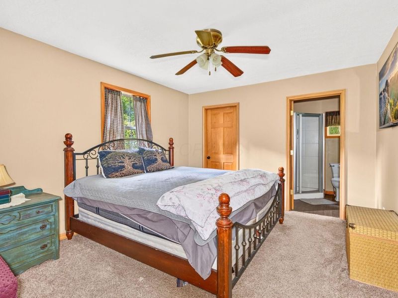 1497 Hard Scrapple Road, Wellston, OH 45692 Photo 39