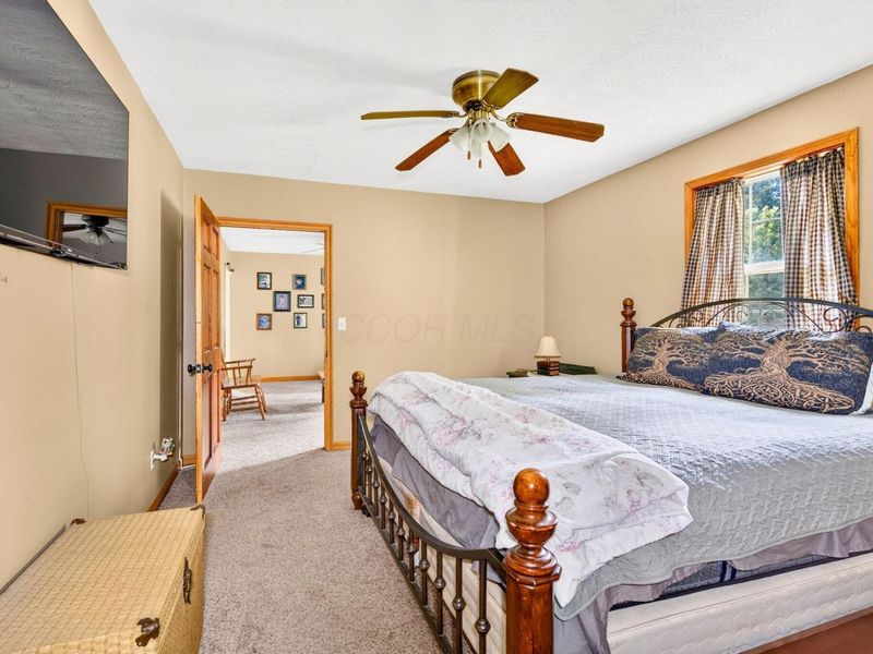 1497 Hard Scrapple Road, Wellston, OH 45692 Photo 40