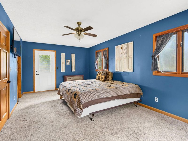 1497 Hard Scrapple Road, Wellston, OH 45692 Photo 41
