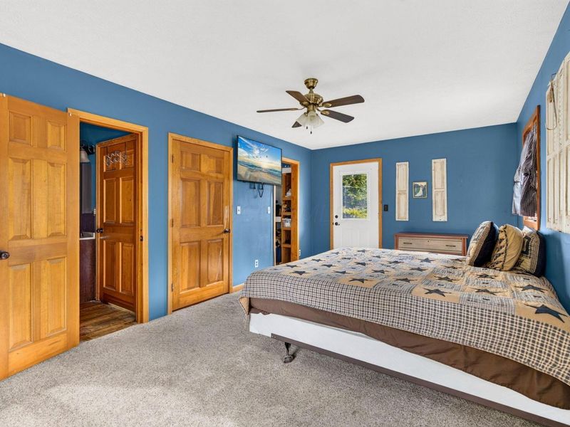 1497 Hard Scrapple Road, Wellston, OH 45692 Photo 42
