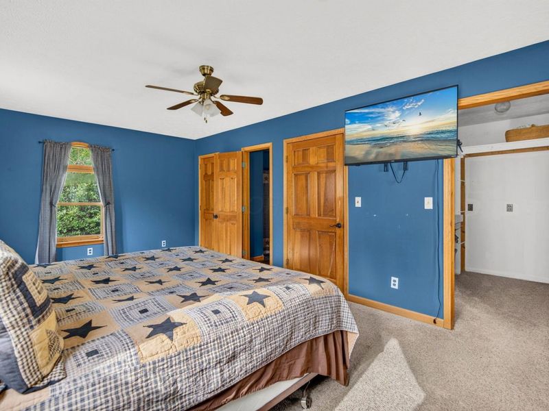 1497 Hard Scrapple Road, Wellston, OH 45692 Photo 43