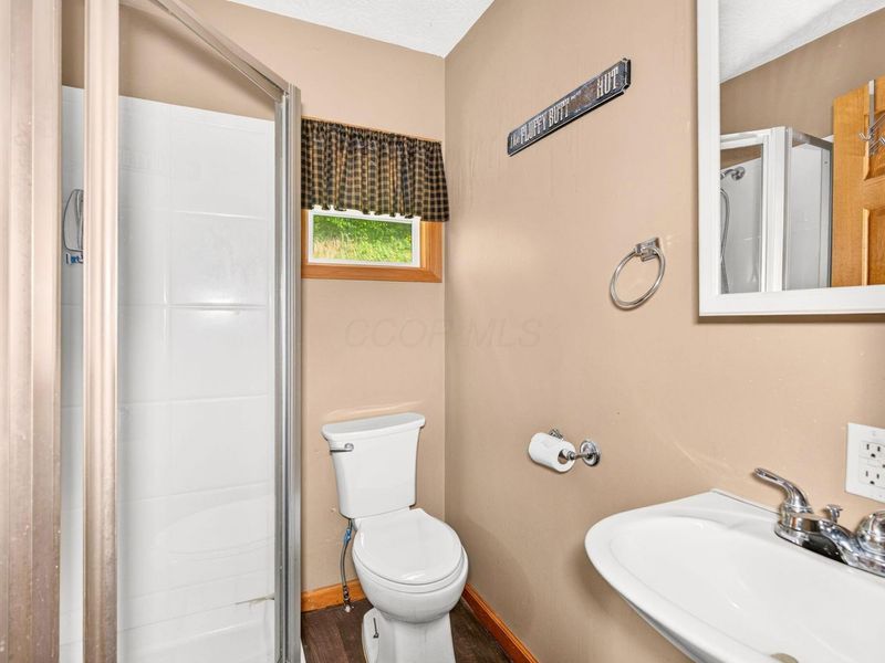 1497 Hard Scrapple Road, Wellston, OH 45692 Photo 44