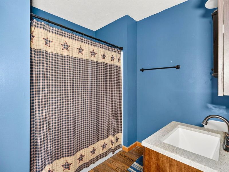1497 Hard Scrapple Road, Wellston, OH 45692 Photo 45