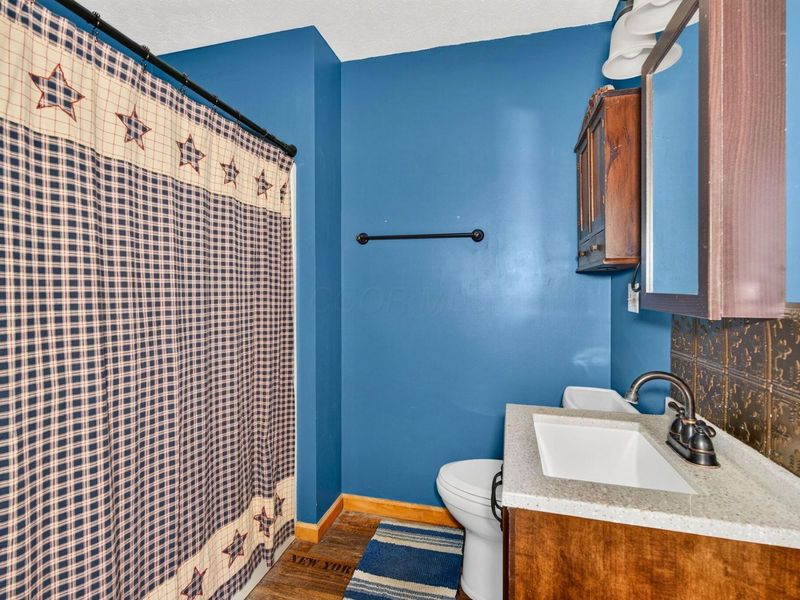 1497 Hard Scrapple Road, Wellston, OH 45692 Photo 46