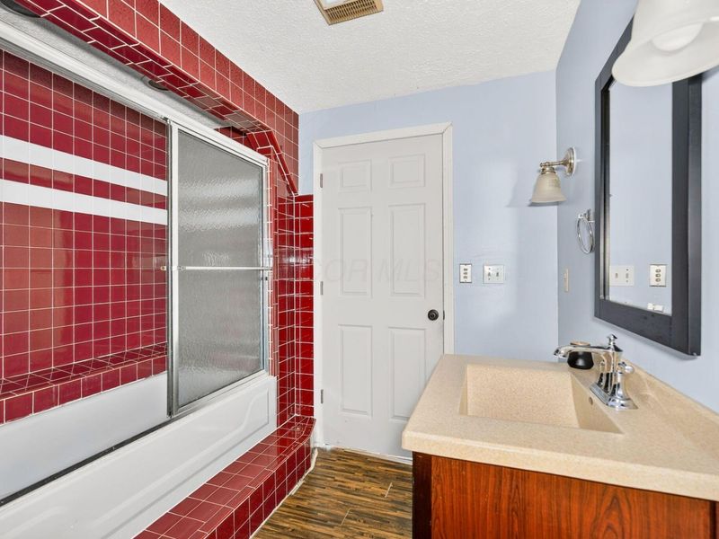 1497 Hard Scrapple Road, Wellston, OH 45692 Photo 47