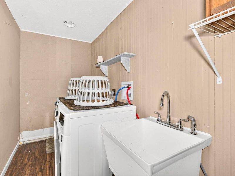 1497 Hard Scrapple Road, Wellston, OH 45692 Photo 49