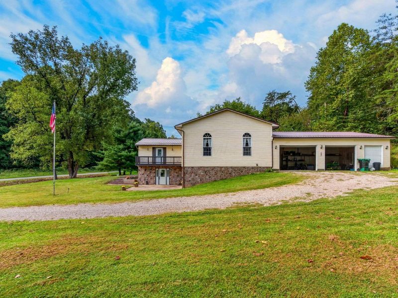 1497 Hard Scrapple Road, Wellston, OH 45692 Photo 50