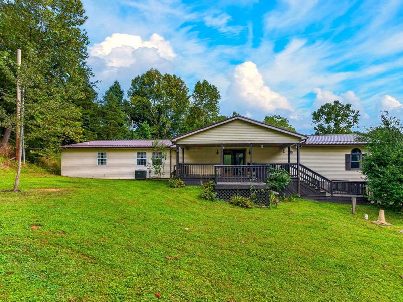 1497 Hard Scrapple Road, Wellston, OH 45692 Photo 51