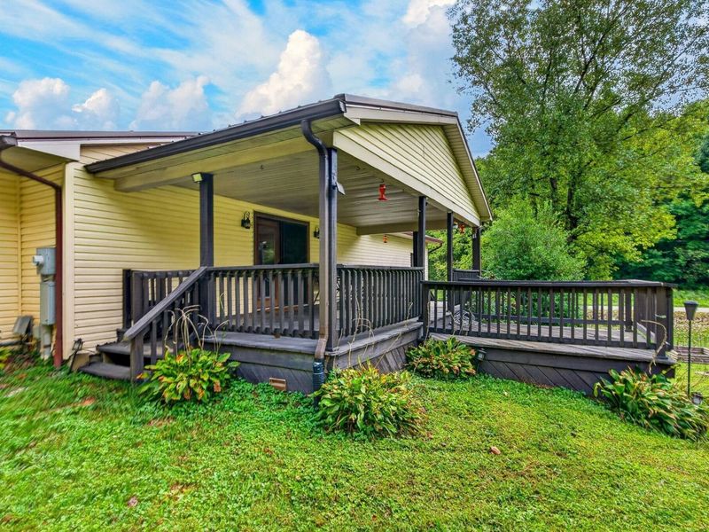 1497 Hard Scrapple Road, Wellston, OH 45692 Photo 52