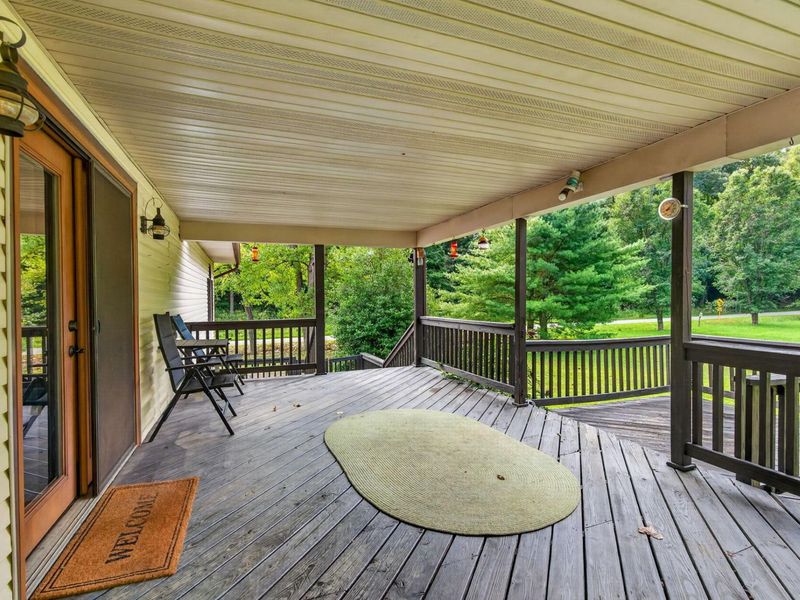 1497 Hard Scrapple Road, Wellston, OH 45692 Photo 53