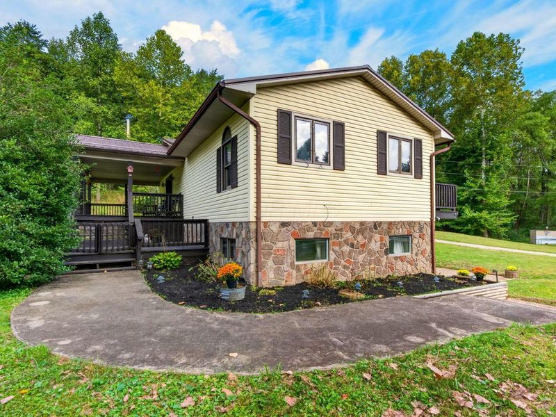 1497 Hard Scrapple Road, Wellston, OH 45692 Photo 54
