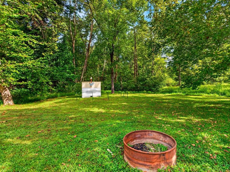 1497 Hard Scrapple Road, Wellston, OH 45692 Photo 55