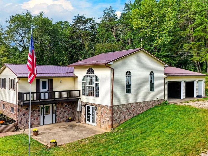 1497 Hard Scrapple Road, Wellston, OH 45692 Photo 8