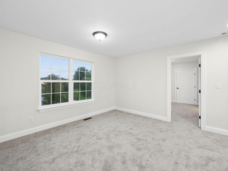 40 Waters Edge Lane, Centerburg, OH 43011 Photo 11