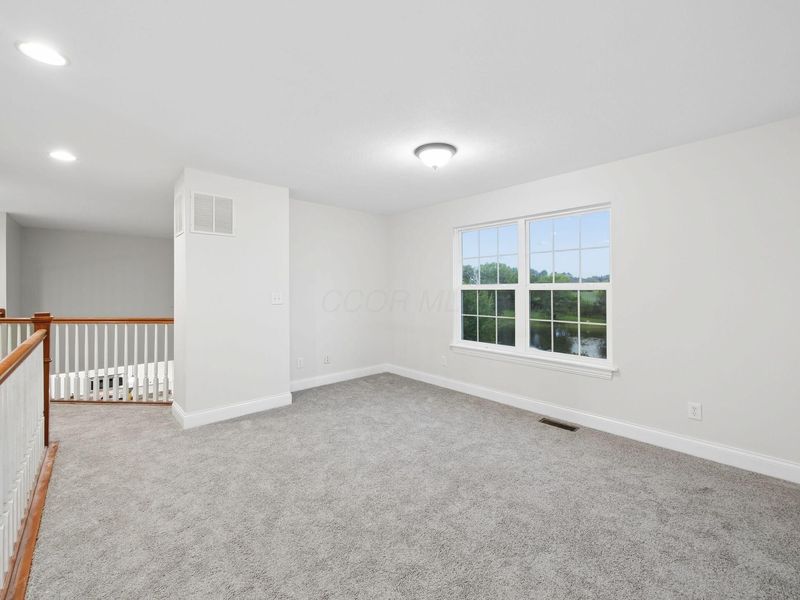 40 Waters Edge Lane, Centerburg, OH 43011 Photo 12