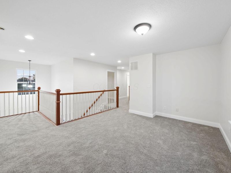 40 Waters Edge Lane, Centerburg, OH 43011 Photo 13