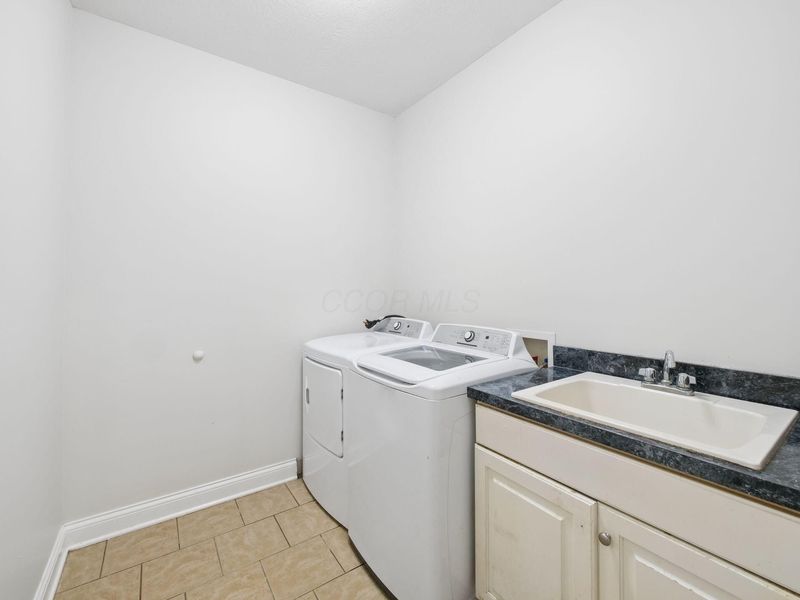 40 Waters Edge Lane, Centerburg, OH 43011 Photo 16