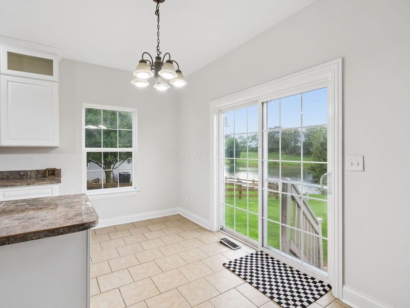 40 Waters Edge Lane, Centerburg, OH 43011 Photo 20