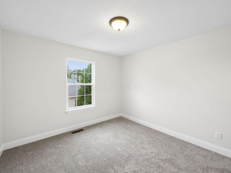 40 Waters Edge Lane, Centerburg, OH 43011 Photo 39