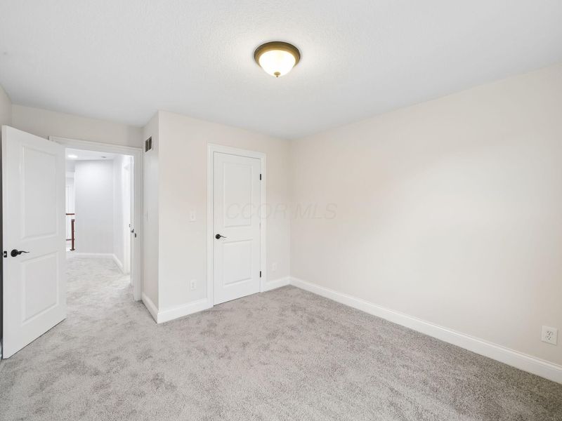 40 Waters Edge Lane, Centerburg, OH 43011 Photo 40