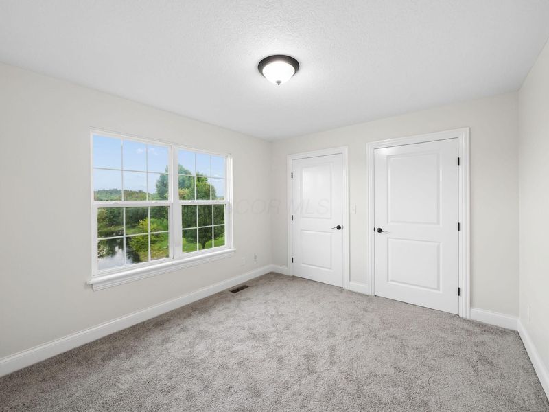 40 Waters Edge Lane, Centerburg, OH 43011 Photo 43