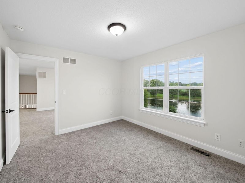 40 Waters Edge Lane, Centerburg, OH 43011 Photo 44