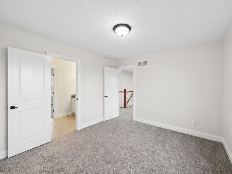 40 Waters Edge Lane, Centerburg, OH 43011 Photo 45