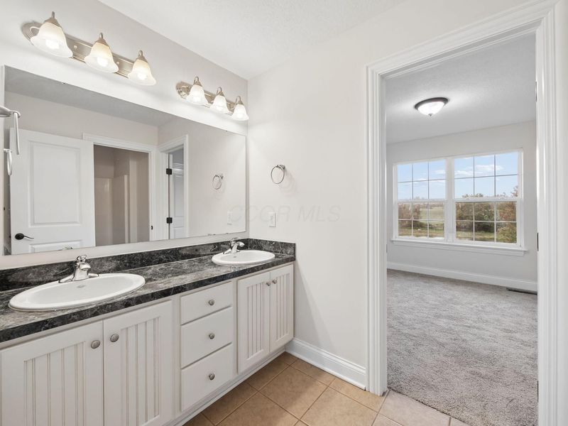 40 Waters Edge Lane, Centerburg, OH 43011 Photo 48