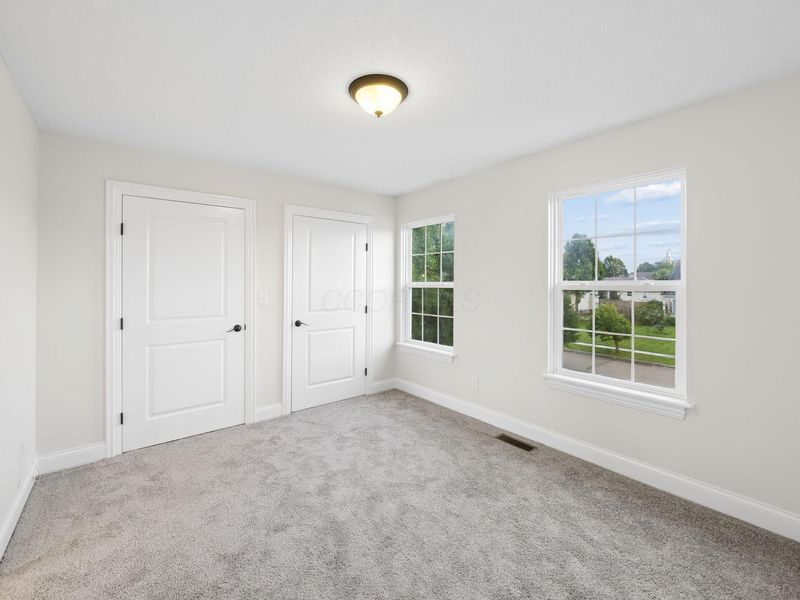 40 Waters Edge Lane, Centerburg, OH 43011 Photo 49