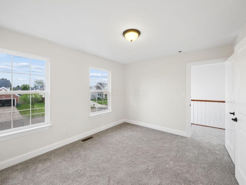 40 Waters Edge Lane, Centerburg, OH 43011 Photo 50