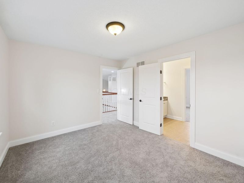 40 Waters Edge Lane, Centerburg, OH 43011 Photo 51