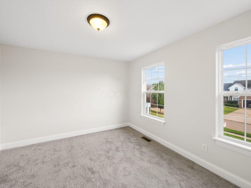 40 Waters Edge Lane, Centerburg, OH 43011 Photo 52