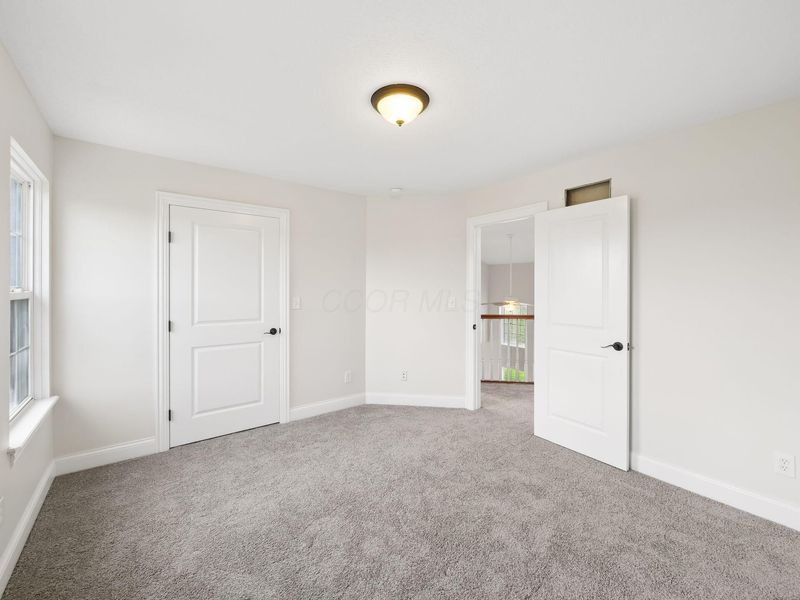 40 Waters Edge Lane, Centerburg, OH 43011 Photo 54