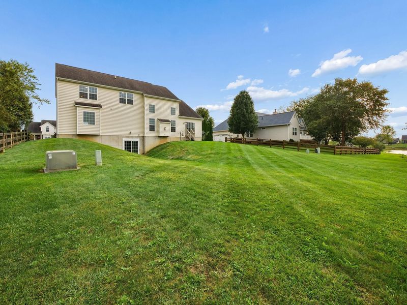 40 Waters Edge Lane, Centerburg, OH 43011 Photo 58