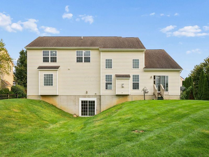 40 Waters Edge Lane, Centerburg, OH 43011 Photo 59