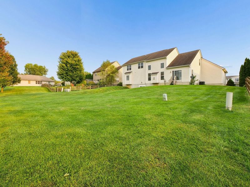 40 Waters Edge Lane, Centerburg, OH 43011 Photo 60