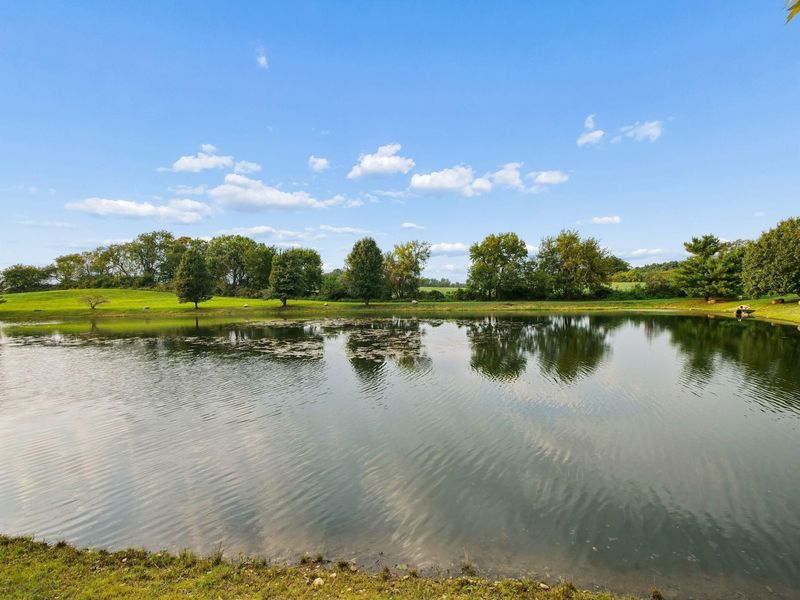 40 Waters Edge Lane, Centerburg, OH 43011 Photo 61