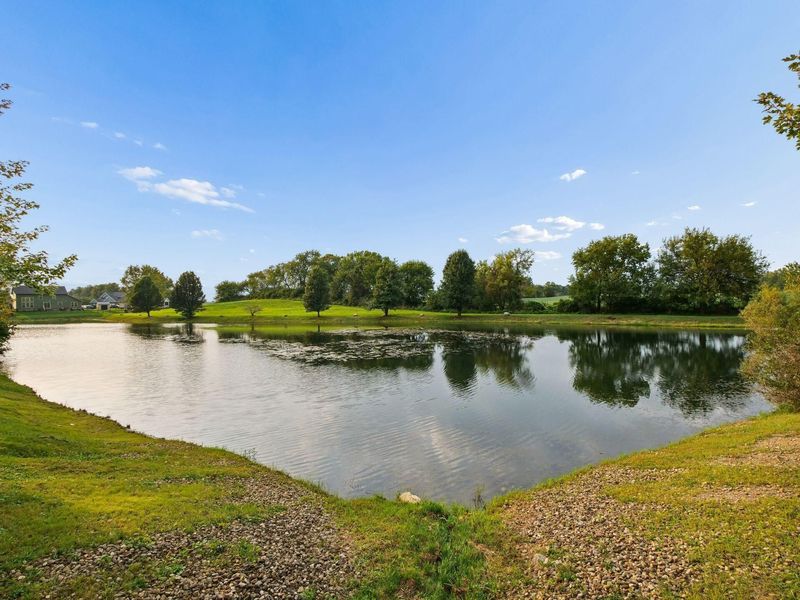 40 Waters Edge Lane, Centerburg, OH 43011 Photo 62