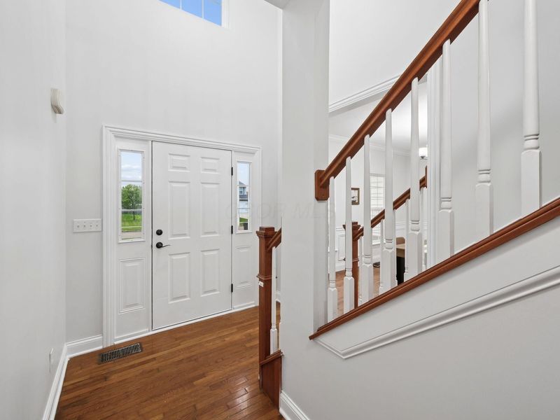 40 Waters Edge Lane, Centerburg, OH 43011 Photo 7