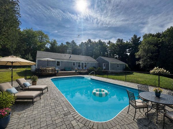 168 Central Street , Bucksport, ME 04416