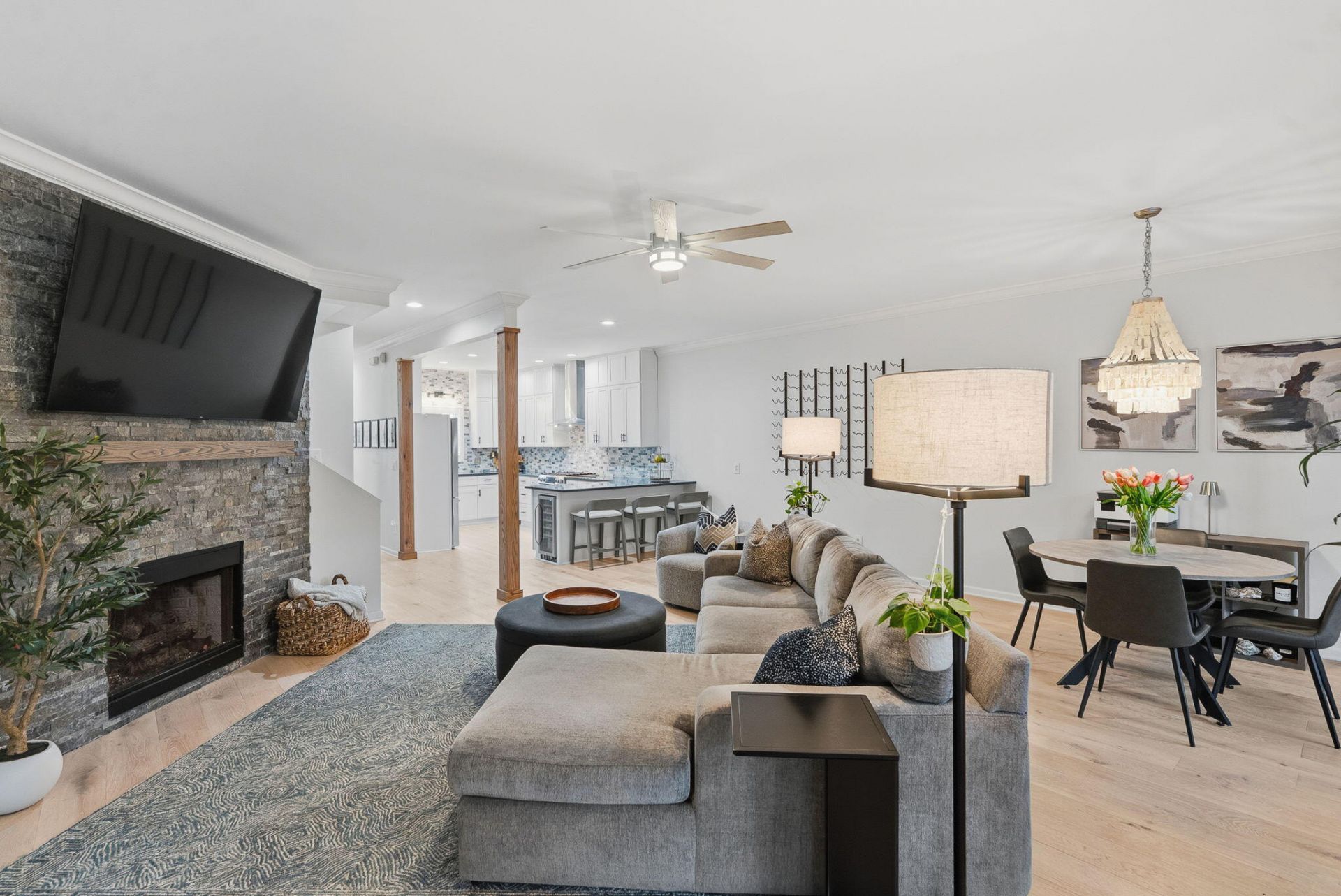 6 Yacht Harbor Court Photo 12