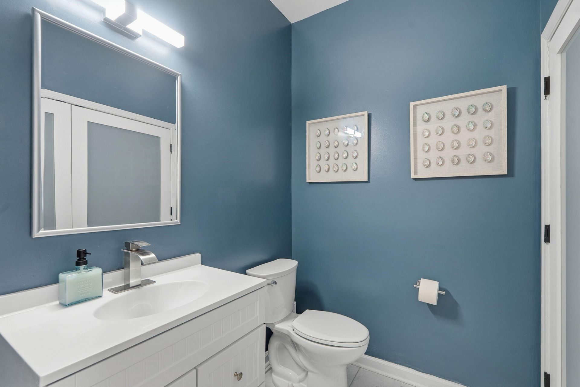 6 Yacht Harbor Court Photo 17
