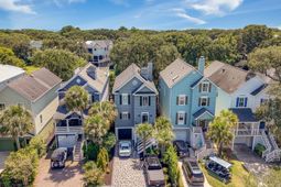 6 Yacht Harbor Court photo 4