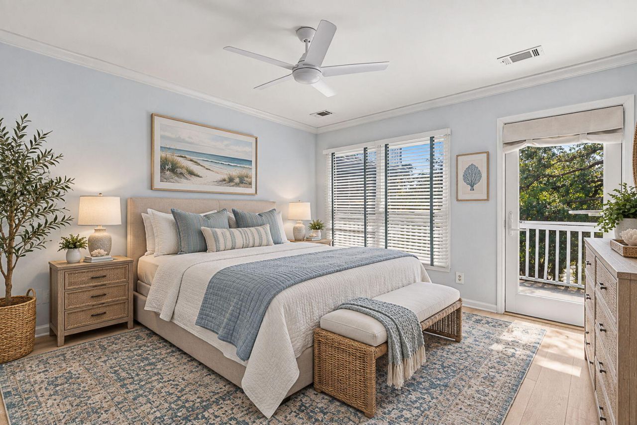 6 Yacht Harbor Court Photo 20