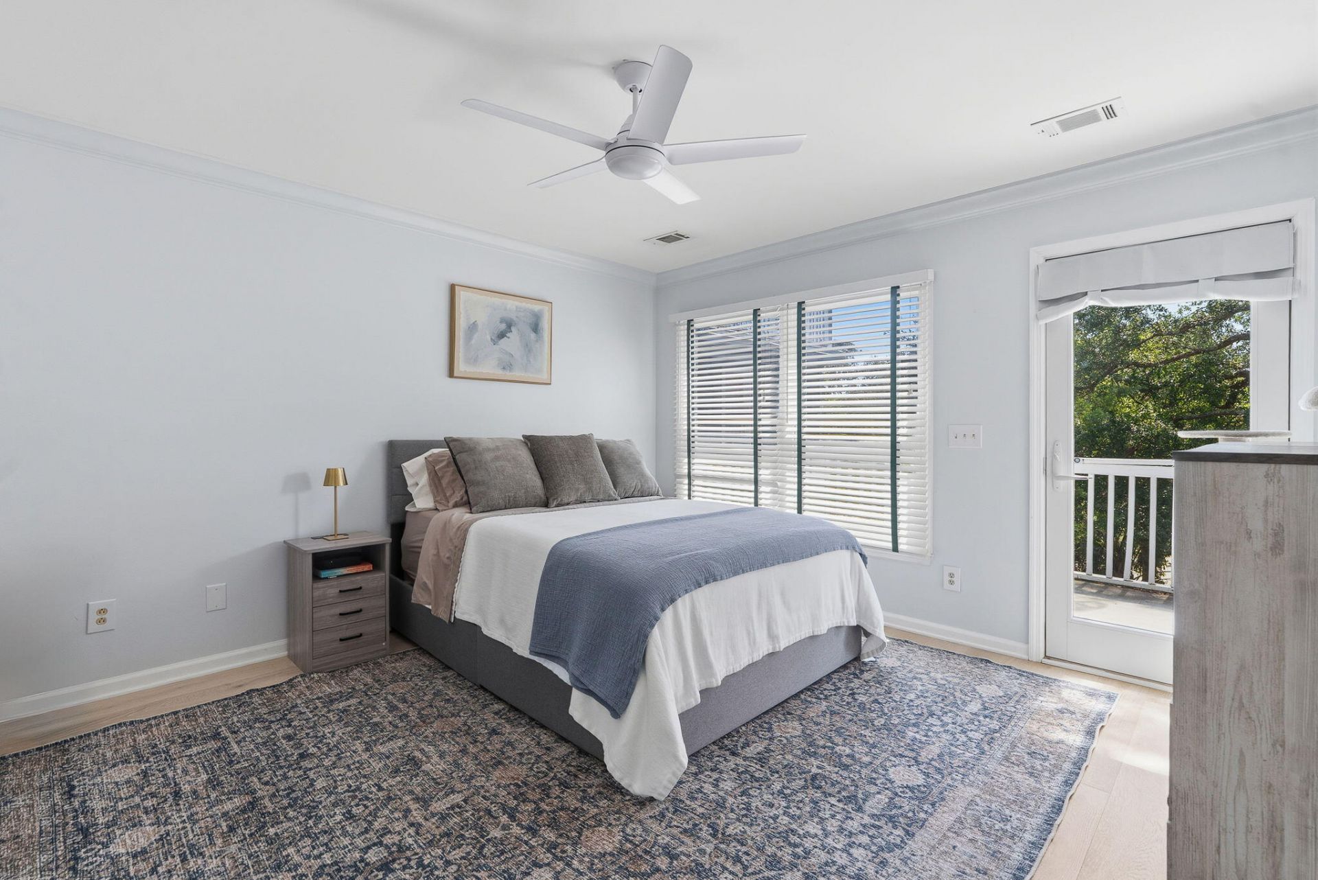 6 Yacht Harbor Court Photo 21