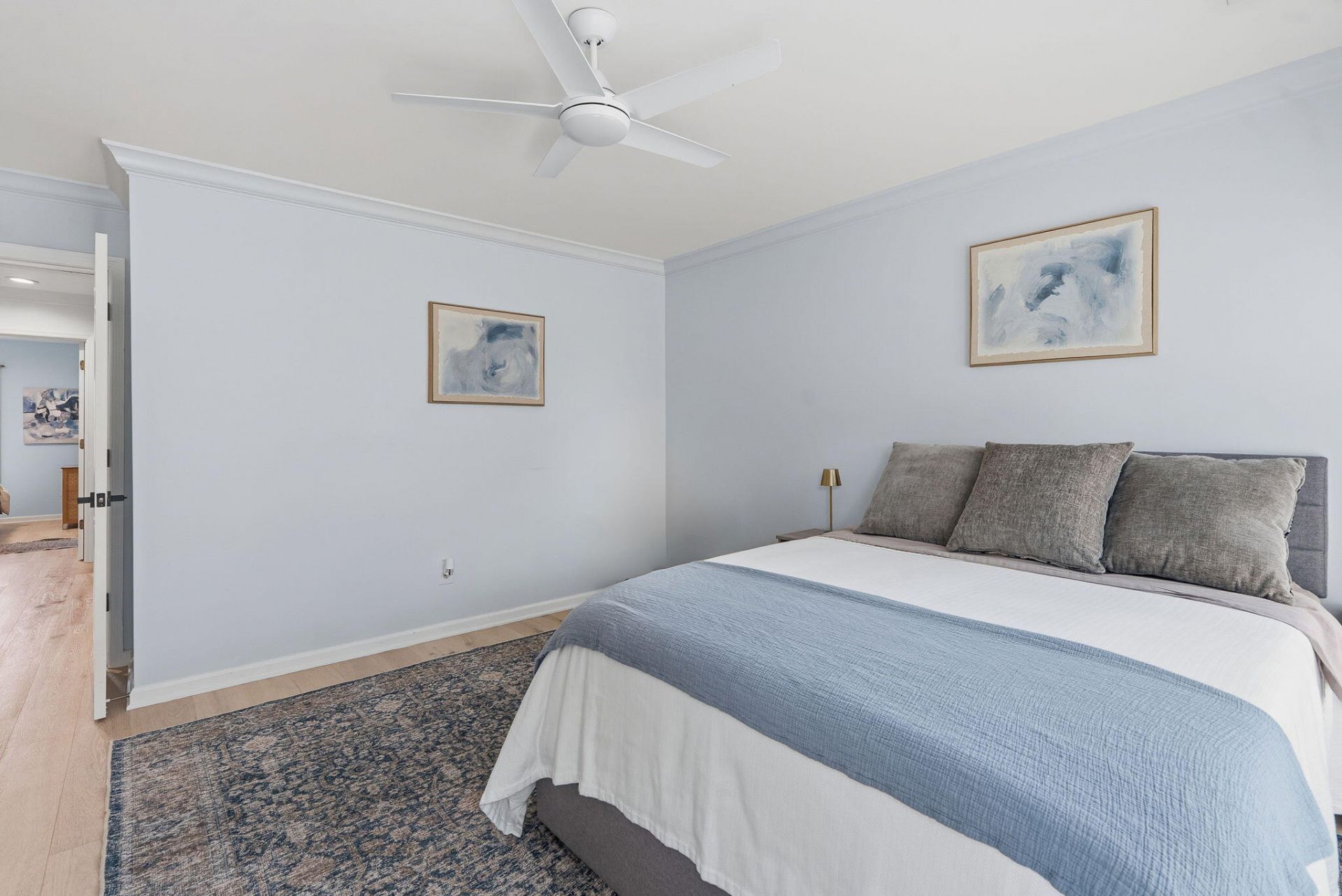 6 Yacht Harbor Court Photo 22