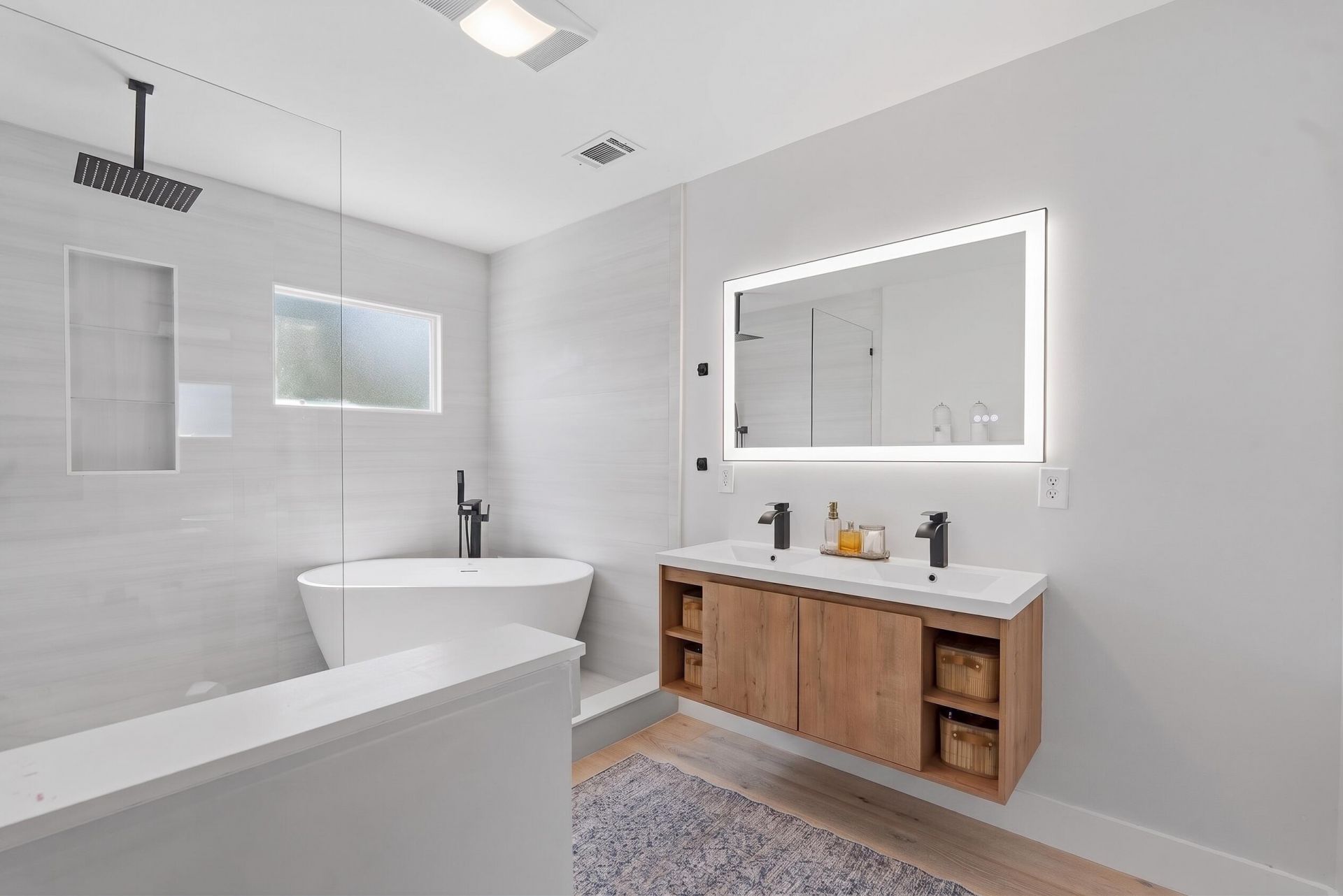 6 Yacht Harbor Court Photo 23