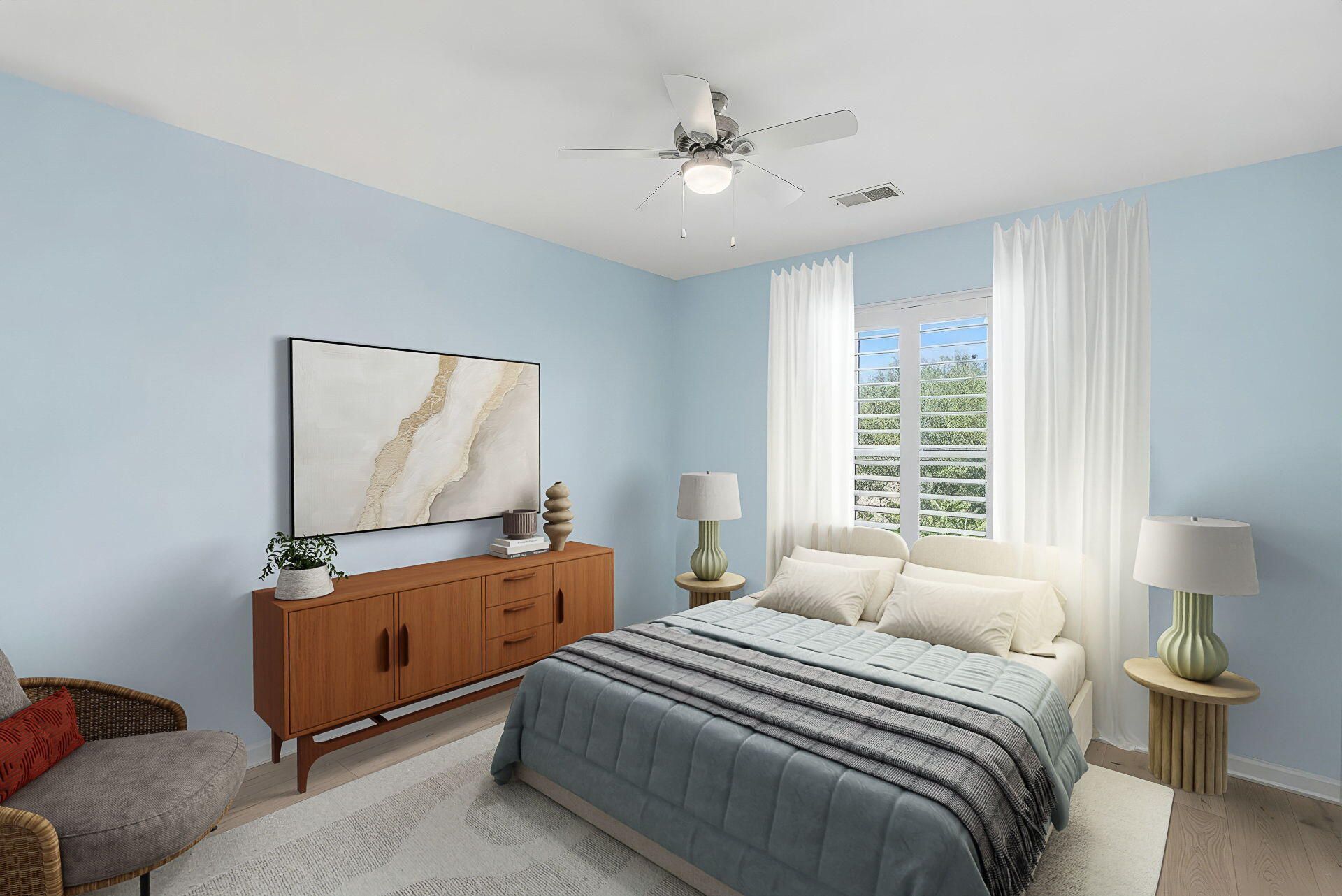 6 Yacht Harbor Court Photo 26
